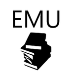 Books from Eastern Mennonite University