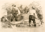 Journal Palmetto Mining Company Voyage