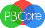 PBCore_Handbook_Full