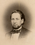 Joseph A. Benton Collection